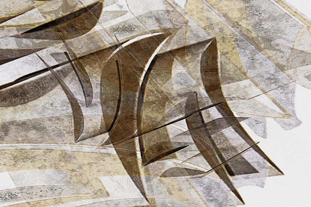 Away II art print by Norm Stelfox for $57.95 CAD