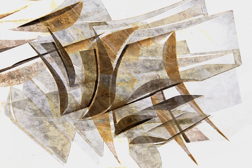 Away III art print by Norm Stelfox for $57.95 CAD