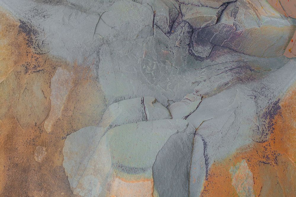 Martinique Beach II art print by Norm Stelfox for $57.95 CAD