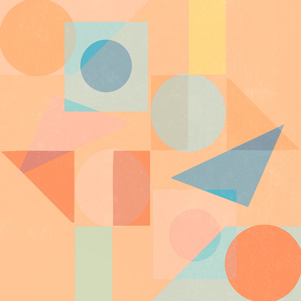 Back to the 90s IV art print by Norm Stelfox for $57.95 CAD