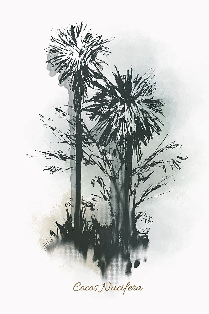 Everglades IV art print by Rick Novak for $57.95 CAD