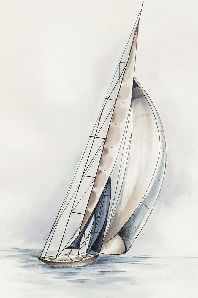 Renegate Light art print by Eli Jones for $57.95 CAD