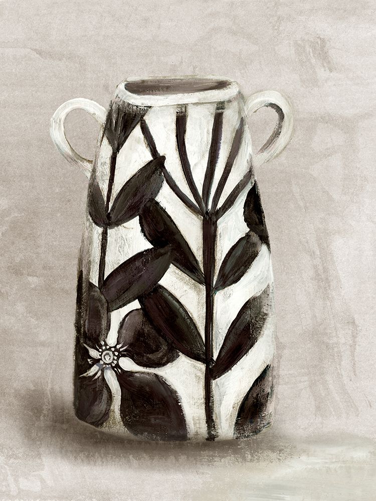 Nautical Rope I art print by Eli Jones for $57.95 CAD