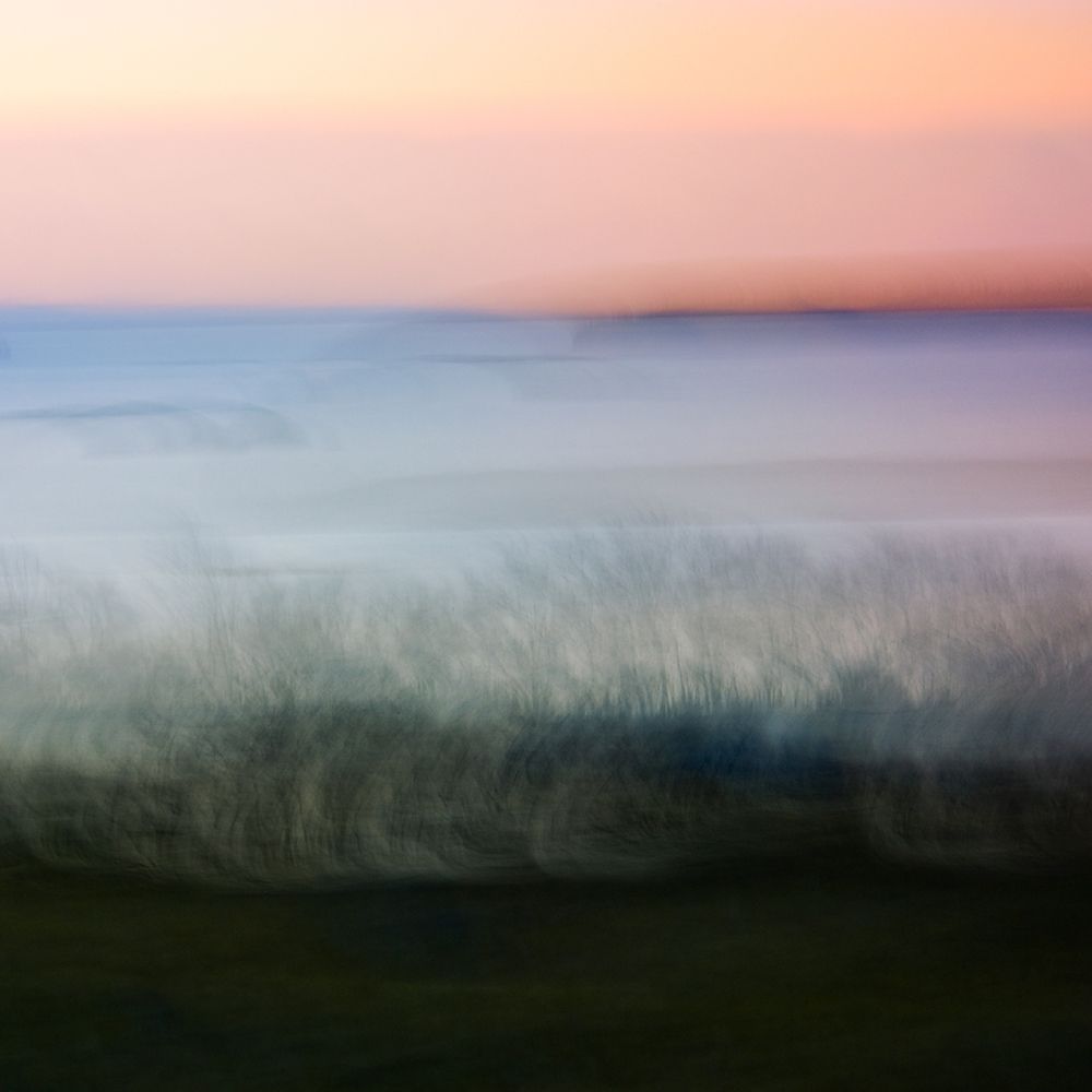 Away art print by Olivia Joy for $57.95 CAD