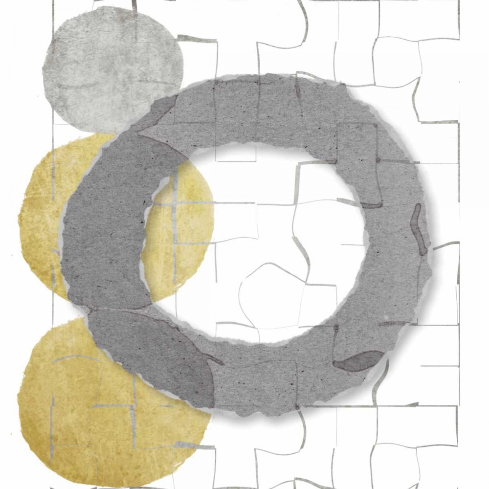 Portal art print by Irena Orlov for $57.95 CAD