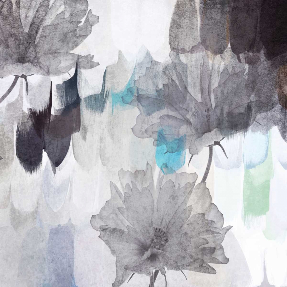 Dreamtime art print by Irena Orlov for $57.95 CAD