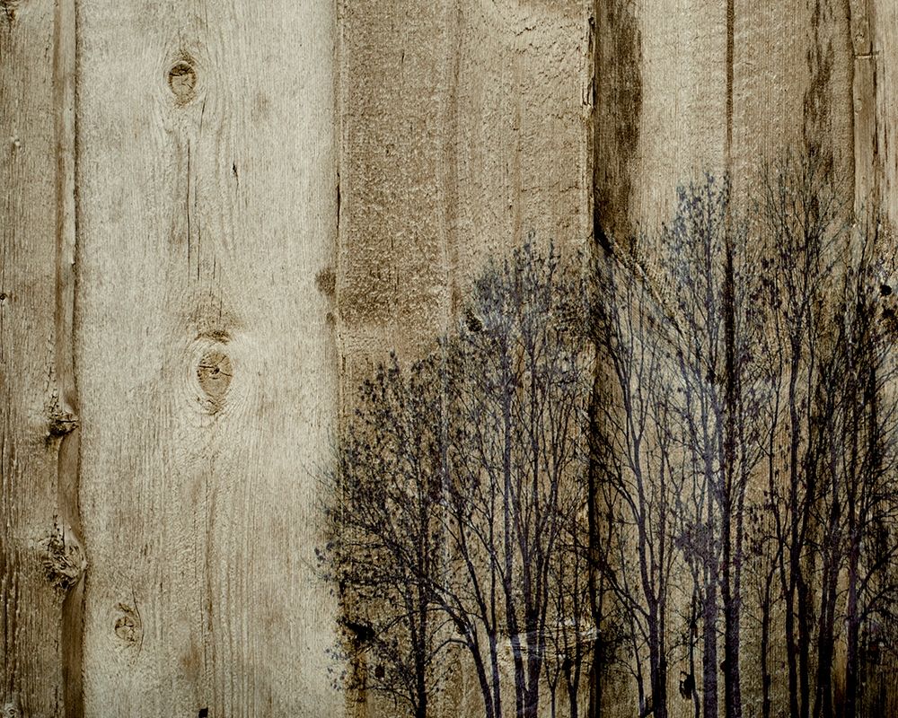 Three Barns art print by Dmitry Kirshner for $57.95 CAD