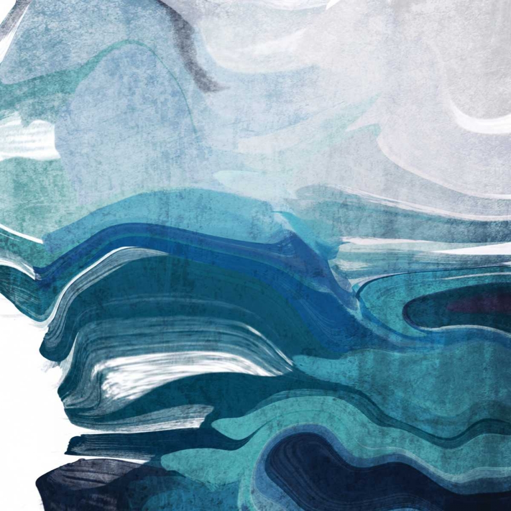 Natures Glory art print by Irena Orlov for $57.95 CAD