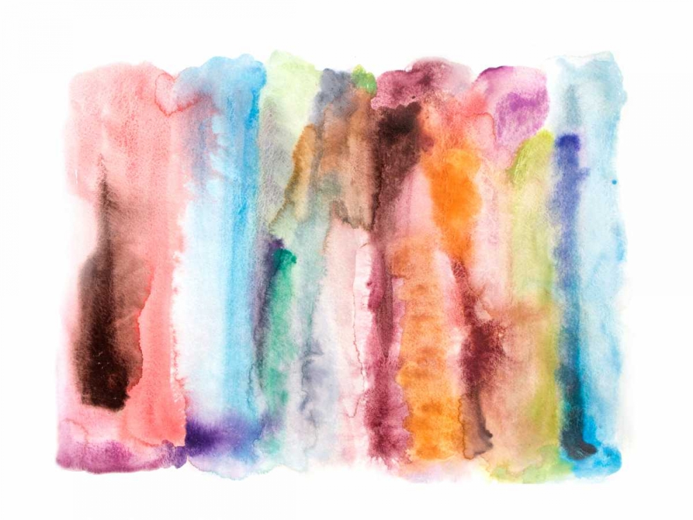 Autumn Sunet art print by Irena Orlov for $57.95 CAD