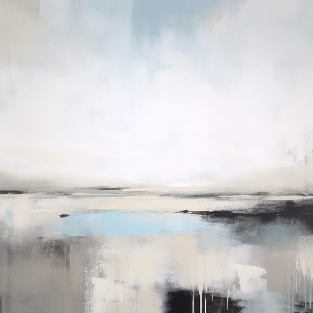 Morning Lust III art print by Irena Orlov for $57.95 CAD