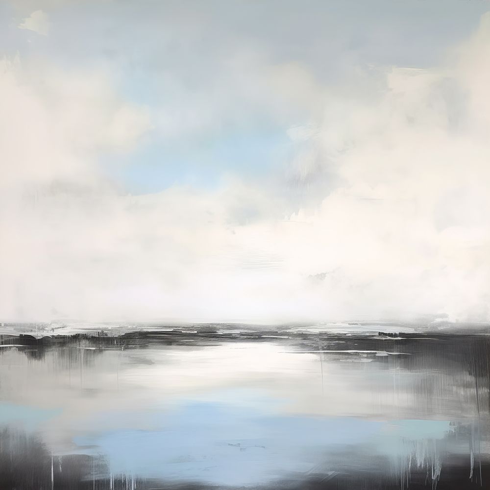 Morning Lust IV art print by Irena Orlov for $57.95 CAD