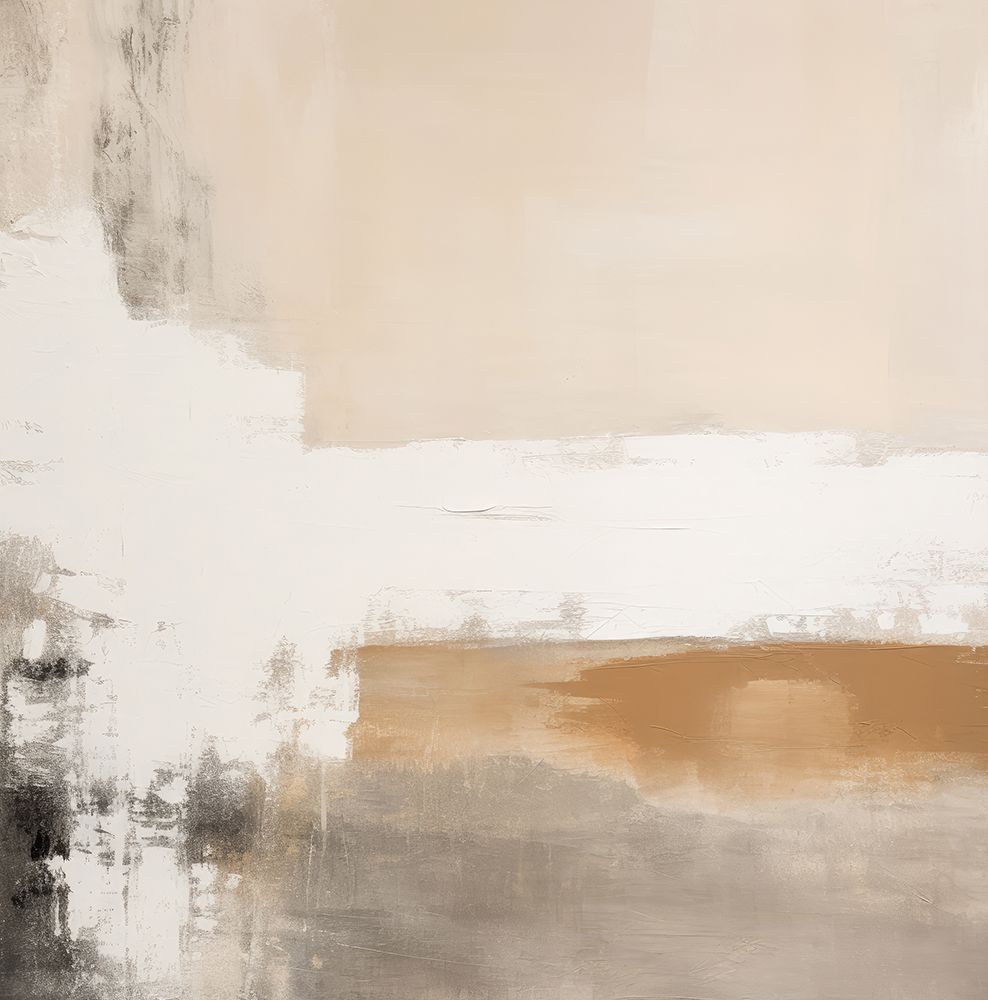 Dreamscapes Unfolded I art print by Irena Orlov for $57.95 CAD
