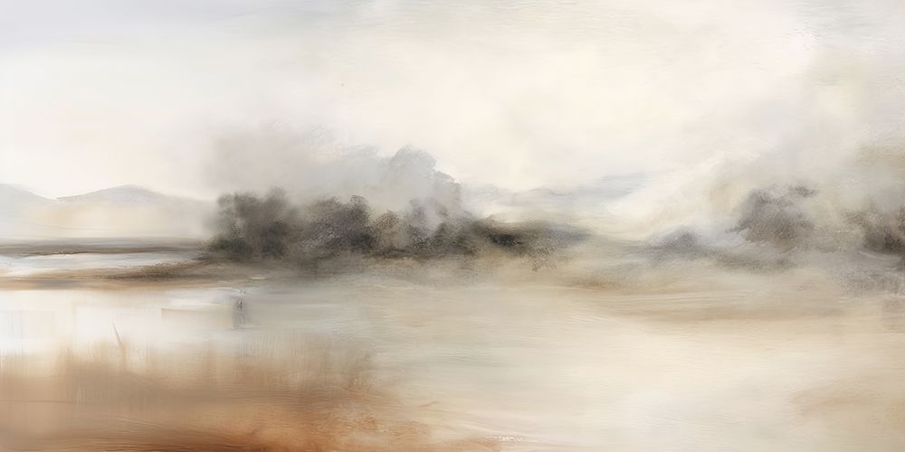 Organic Splendor art print by Irena Orlov for $57.95 CAD