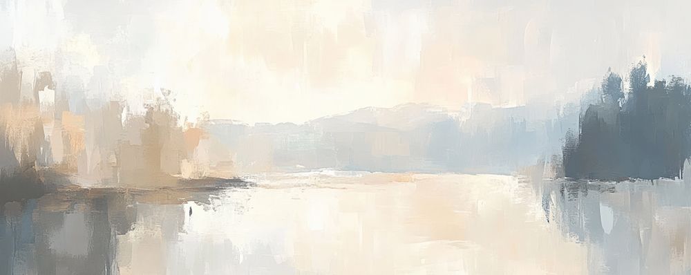 Pulse of Nature art print by Irena Orlov for $57.95 CAD