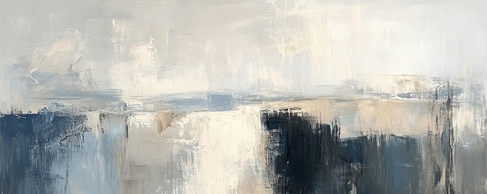 Vital Essence art print by Irena Orlov for $57.95 CAD