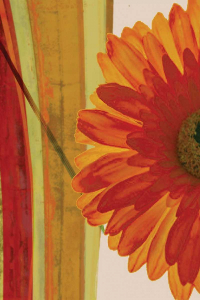 Burst art print by PI Studio for $57.95 CAD