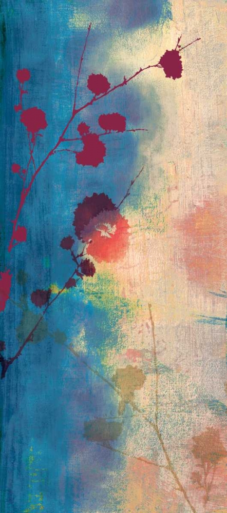 Bliss art print by PI Studio for $57.95 CAD