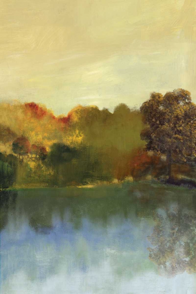 Natural art print by PI Studio for $57.95 CAD