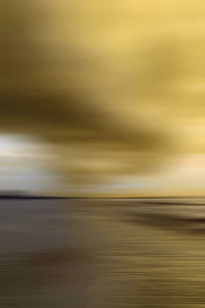All Aglow art print by PI Studio for $57.95 CAD
