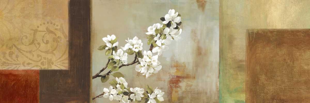 Bliss in the Afternoon art print by PI Studio for $57.95 CAD