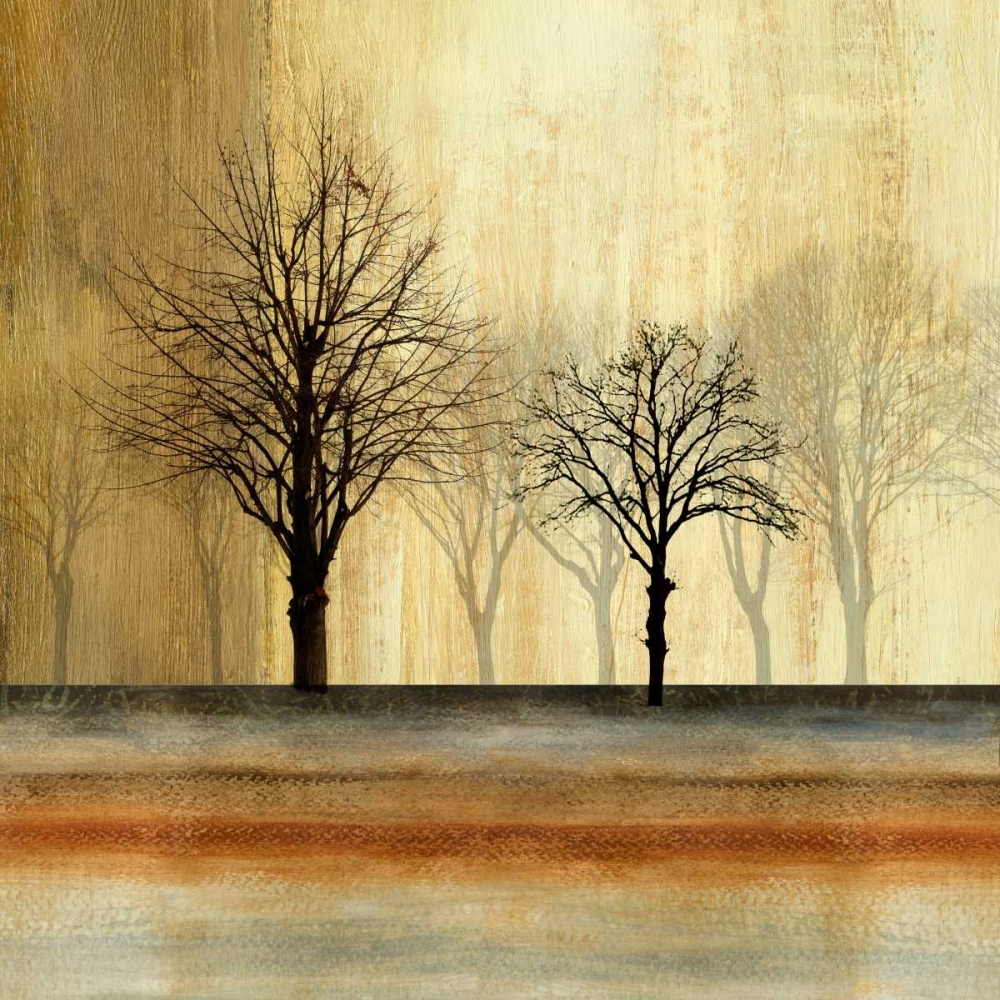Escape art print by PI Studio for $57.95 CAD