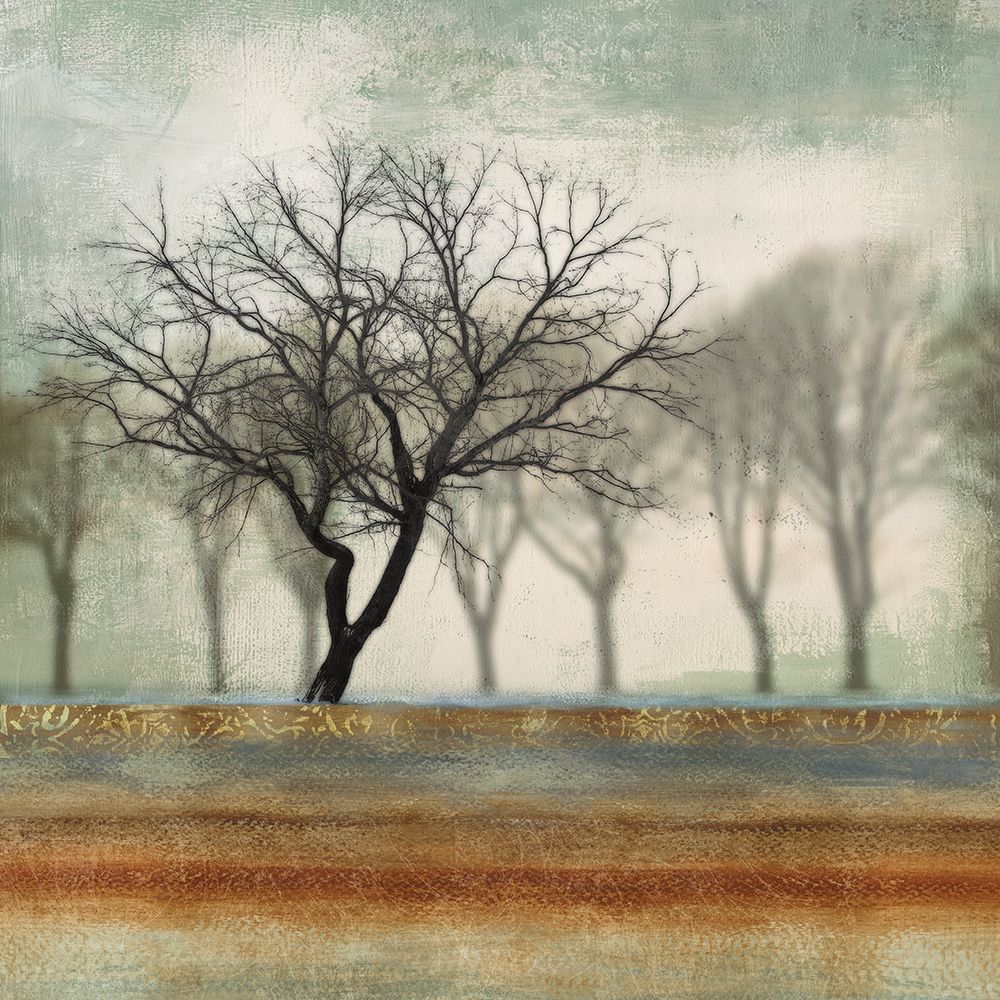 Fleeting art print by PI Studio for $57.95 CAD