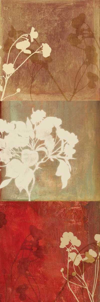 Rustique II art print by PI Studio for $57.95 CAD