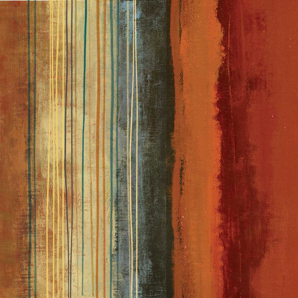 Illusions art print by PI Studio for $57.95 CAD