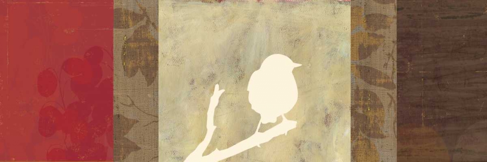 Out on a Limb II art print by PI Studio for $57.95 CAD