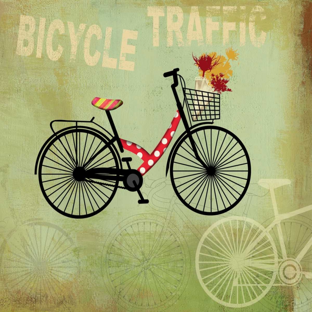 Sumptious I art print by PI Studio for $57.95 CAD