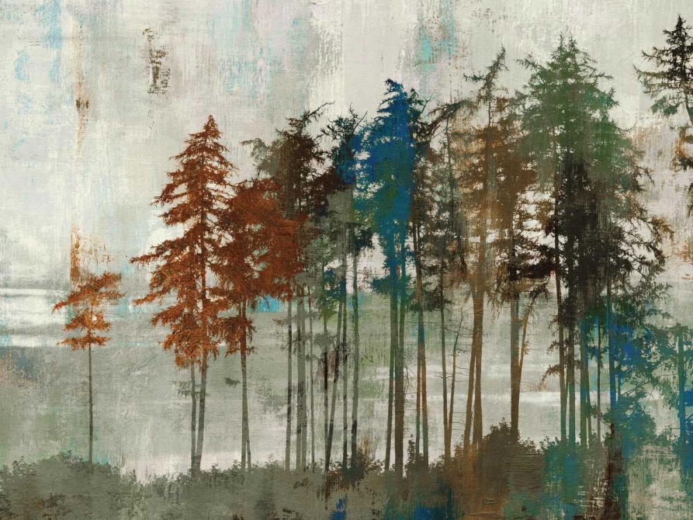 Aspen art print by PI Studio for $57.95 CAD