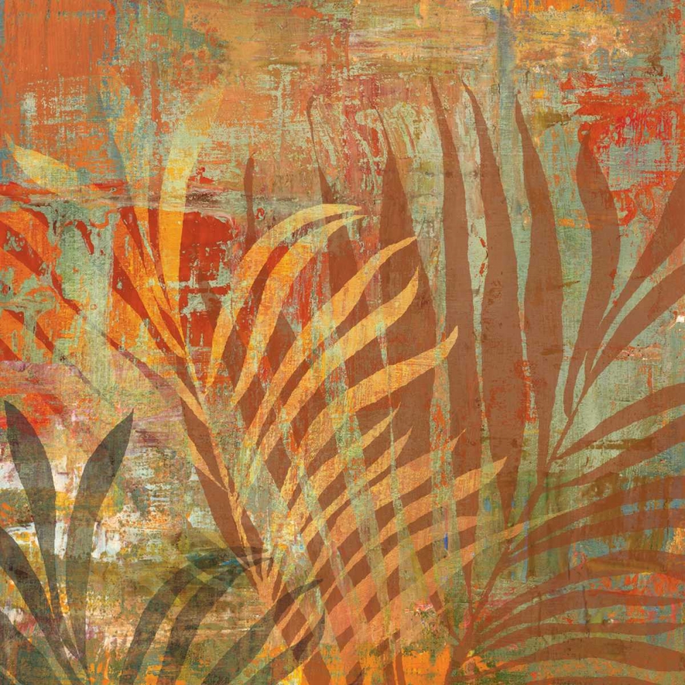 Palma art print by PI Studio for $57.95 CAD