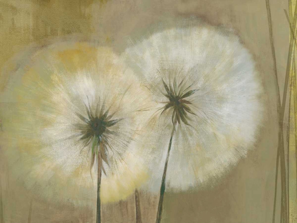 Whisper I art print by PI Studio for $57.95 CAD