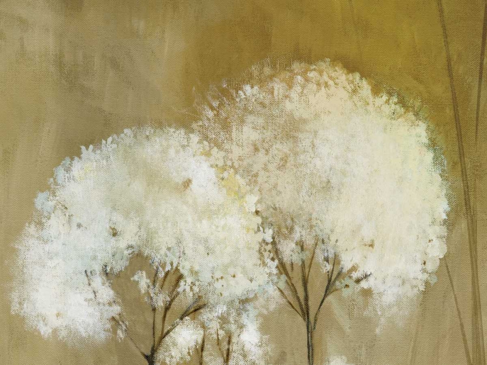 Whisper II art print by PI Studio for $57.95 CAD