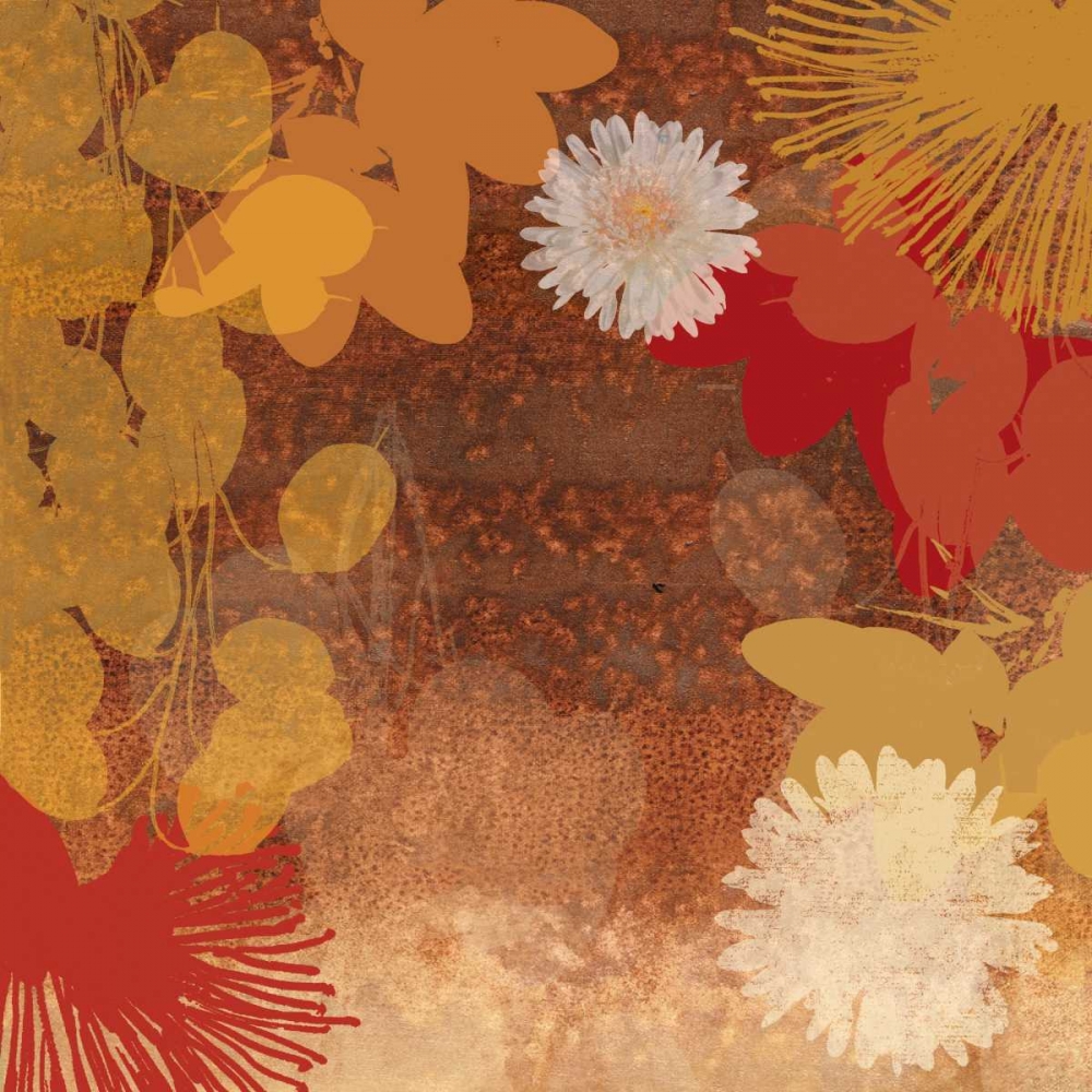 Surprise II art print by PI Studio for $57.95 CAD