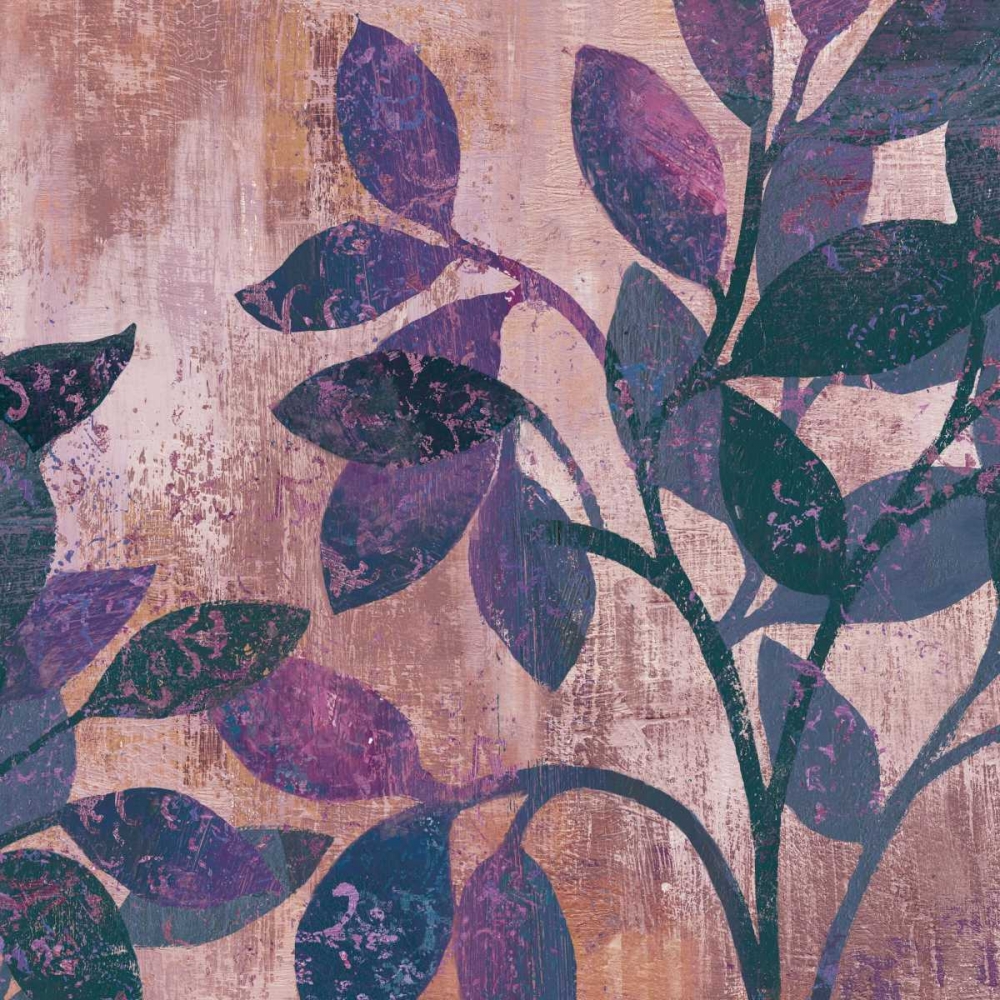 Viola II art print by PI Studio for $57.95 CAD