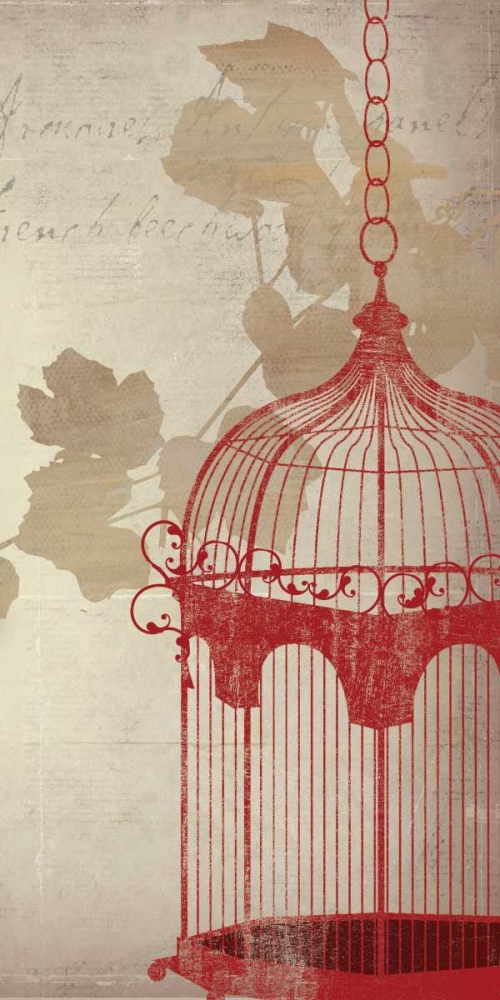 Twitter Panel II art print by PI Studio for $57.95 CAD