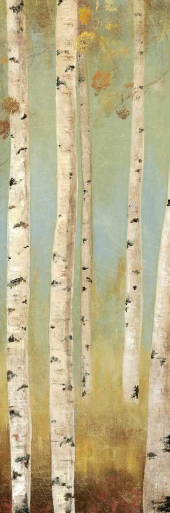 Eco Panel I art print by PI Studio for $57.95 CAD
