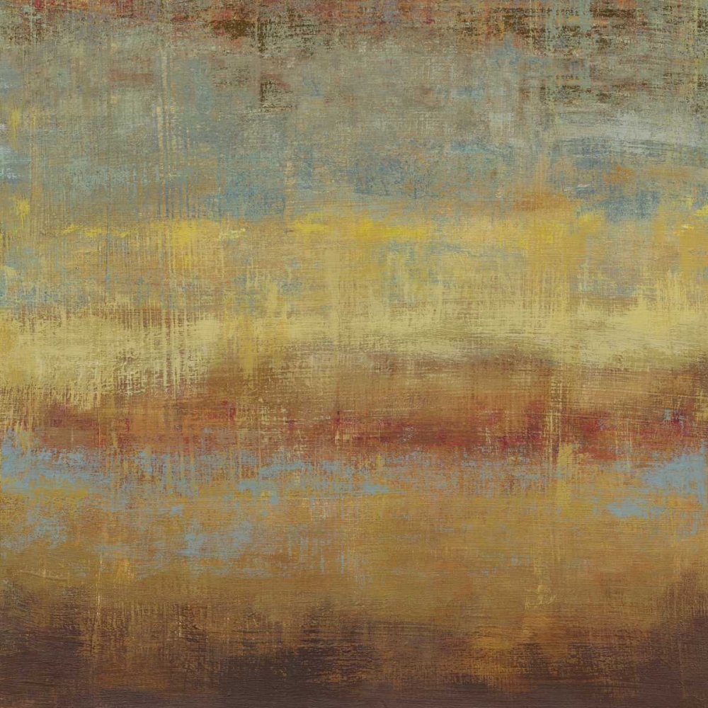 Subtle II art print by PI Studio for $57.95 CAD
