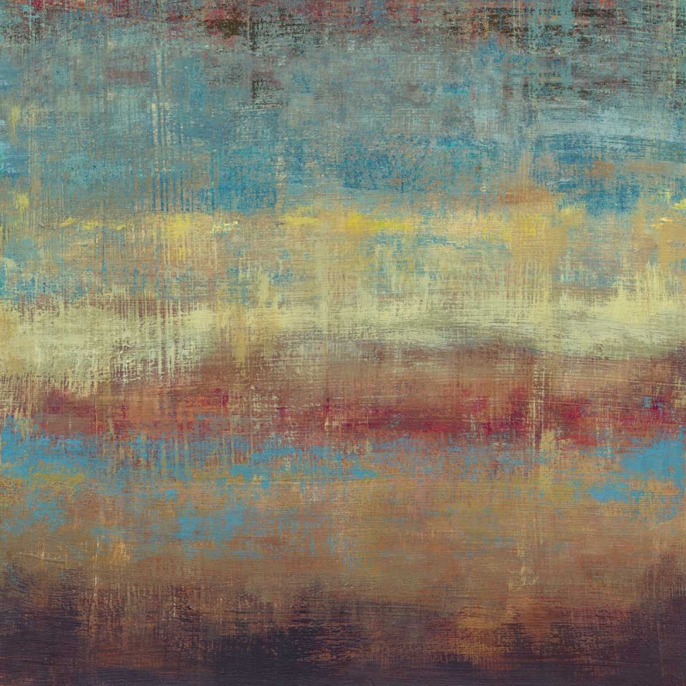 Subtle III art print by PI Studio for $57.95 CAD