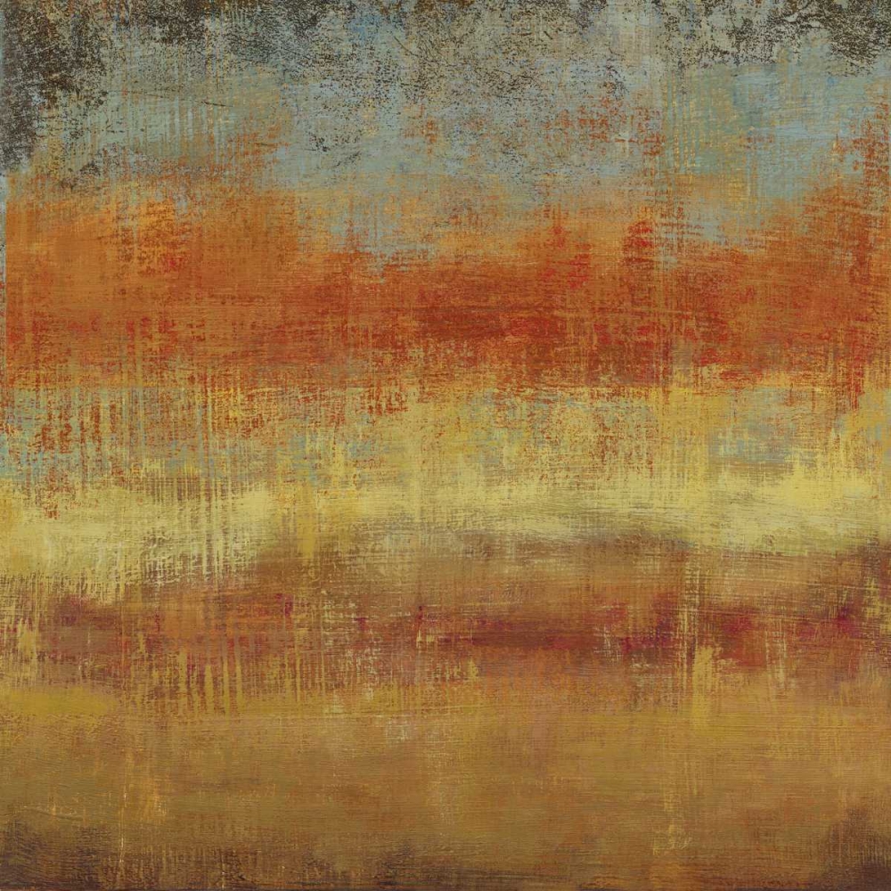 Subtle IV art print by PI Studio for $57.95 CAD