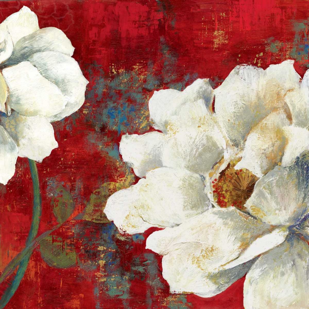 Velvet I art print by PI Studio for $57.95 CAD