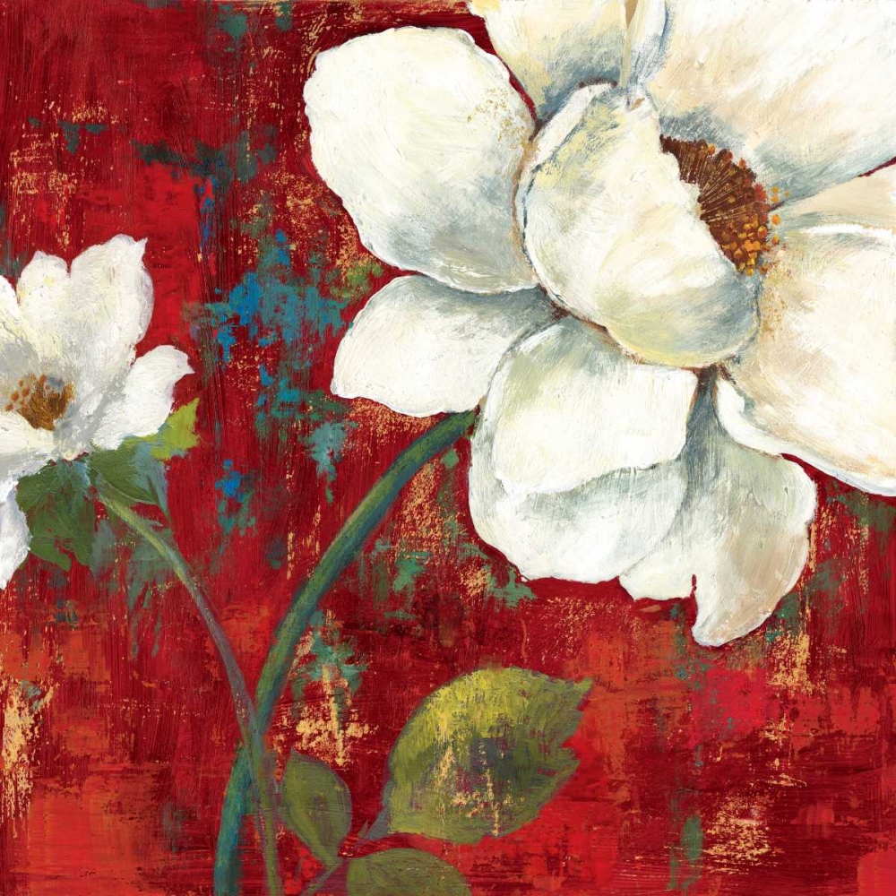 Velvet II art print by PI Studio for $57.95 CAD