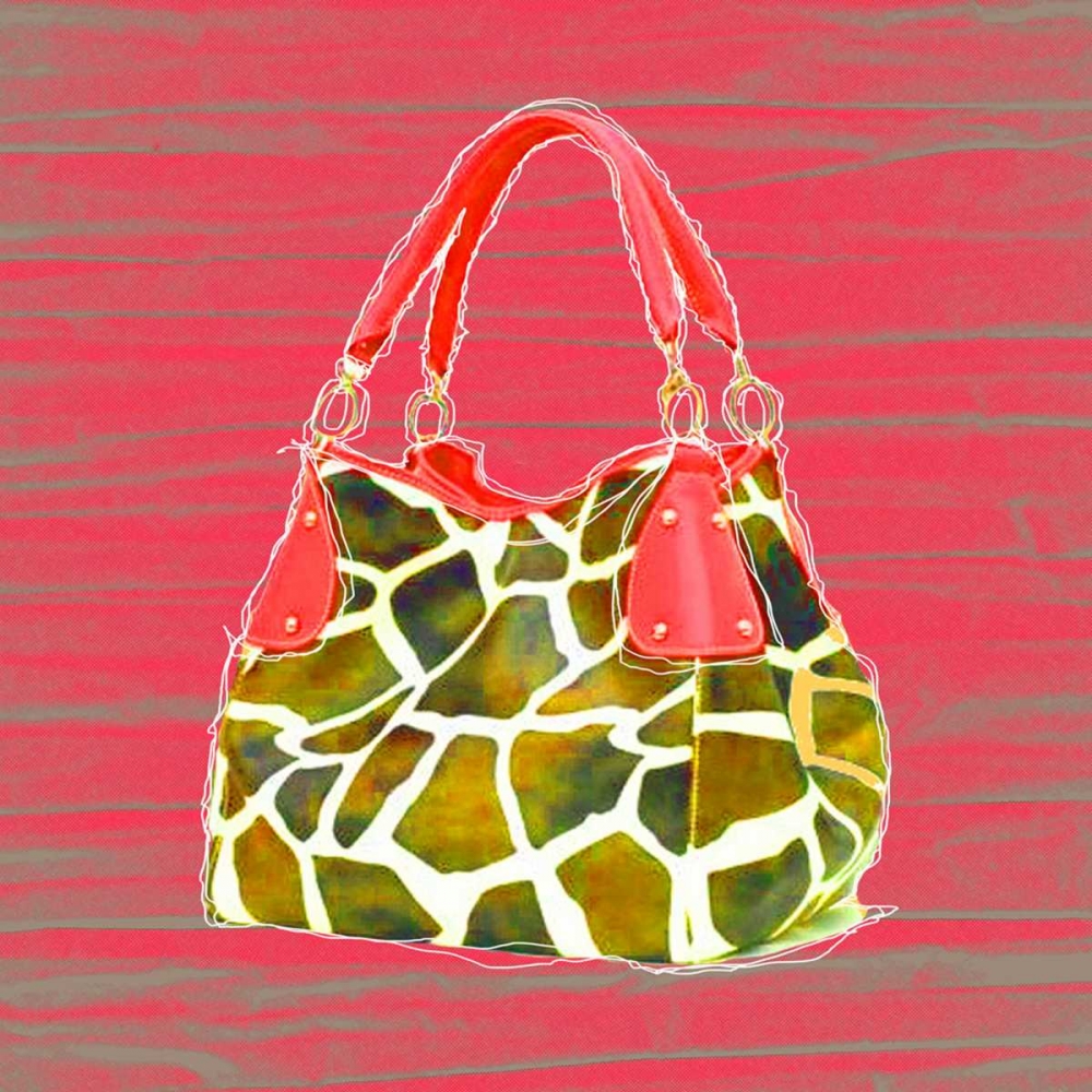 Essentials art print by PI Studio for $57.95 CAD
