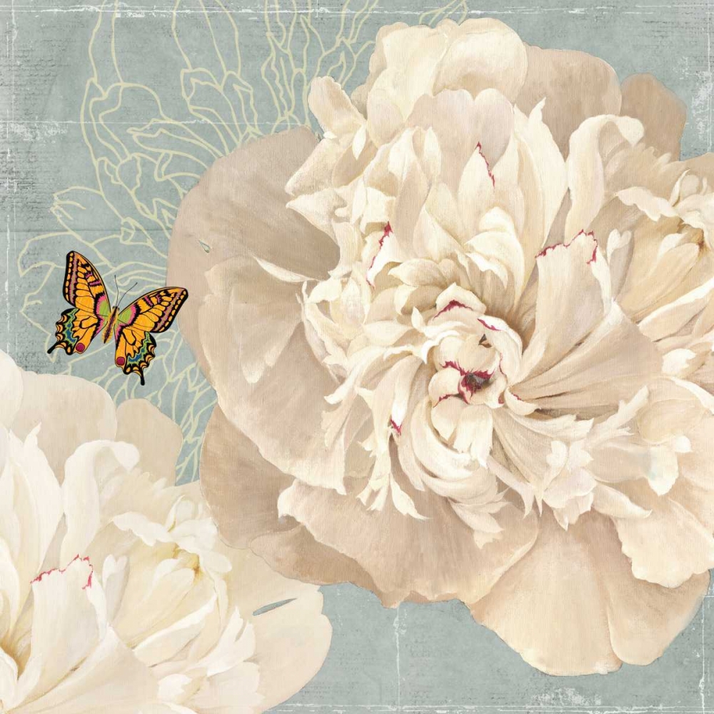Innocence art print by PI Studio for $57.95 CAD