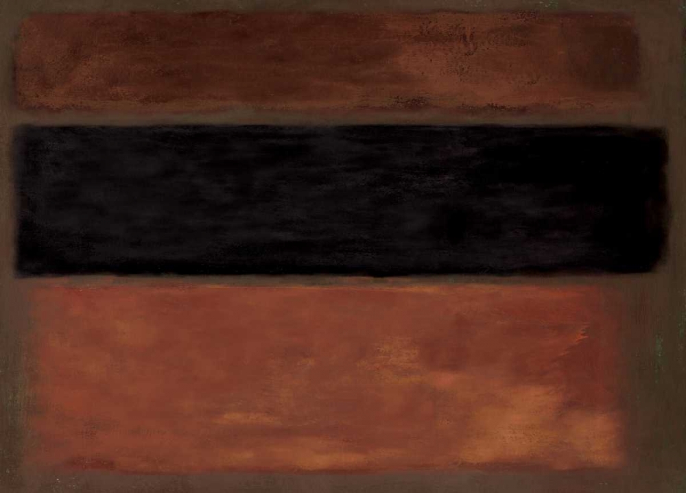 Copper Rush art print by PI Studio for $57.95 CAD