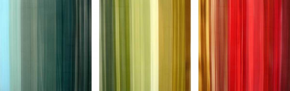 Aurora Lights art print by PI Studio for $57.95 CAD