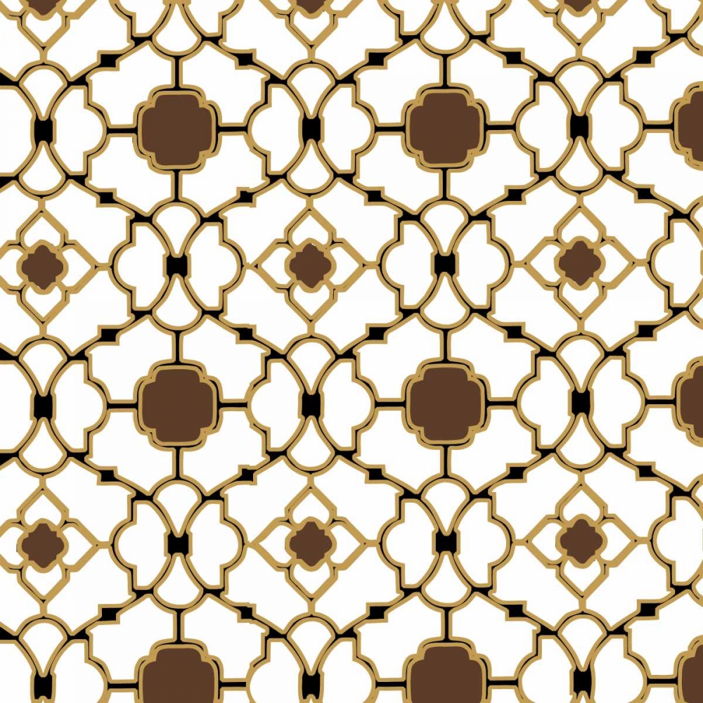 Lace Window art print by PI Studio for $57.95 CAD