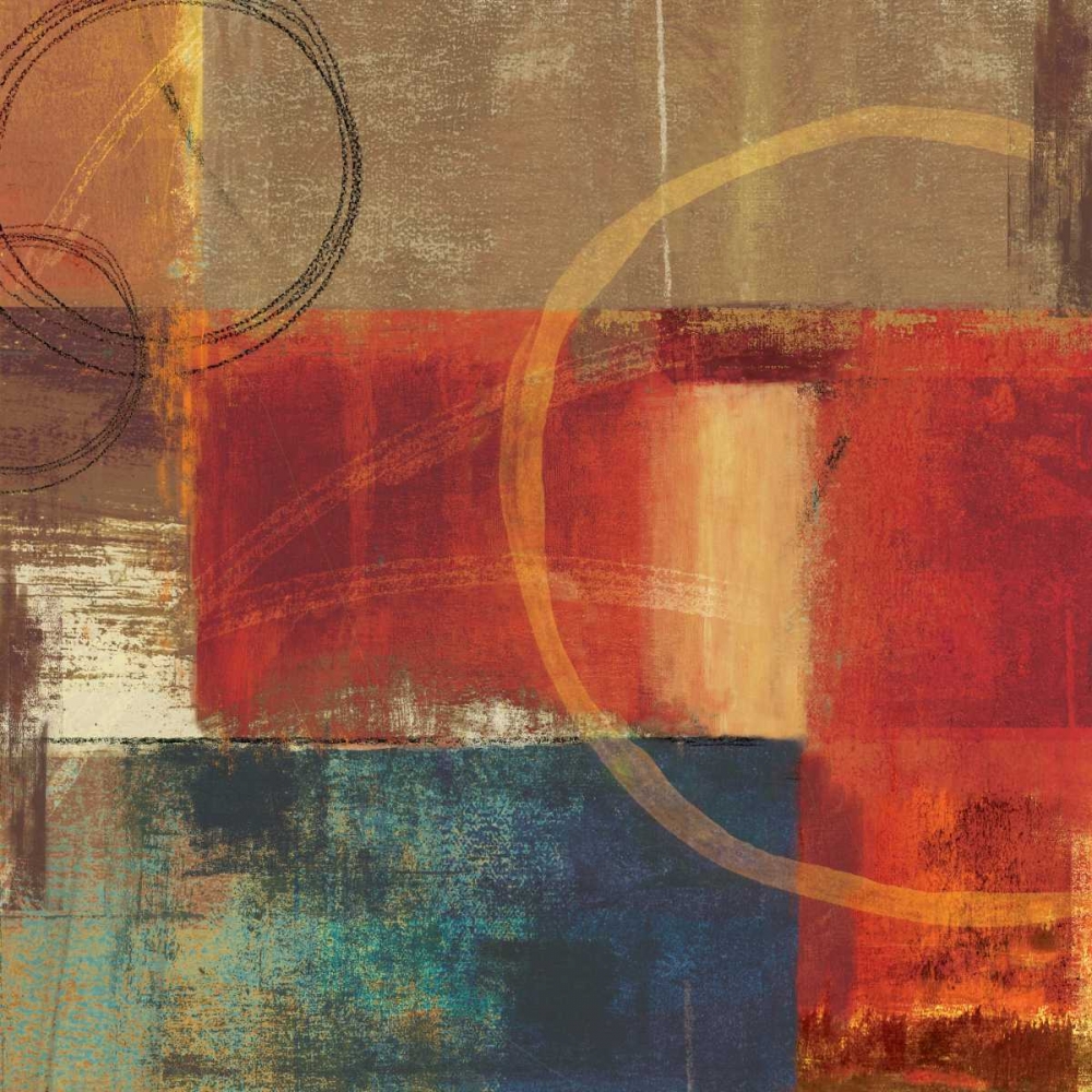 Afrika art print by PI Studio for $57.95 CAD