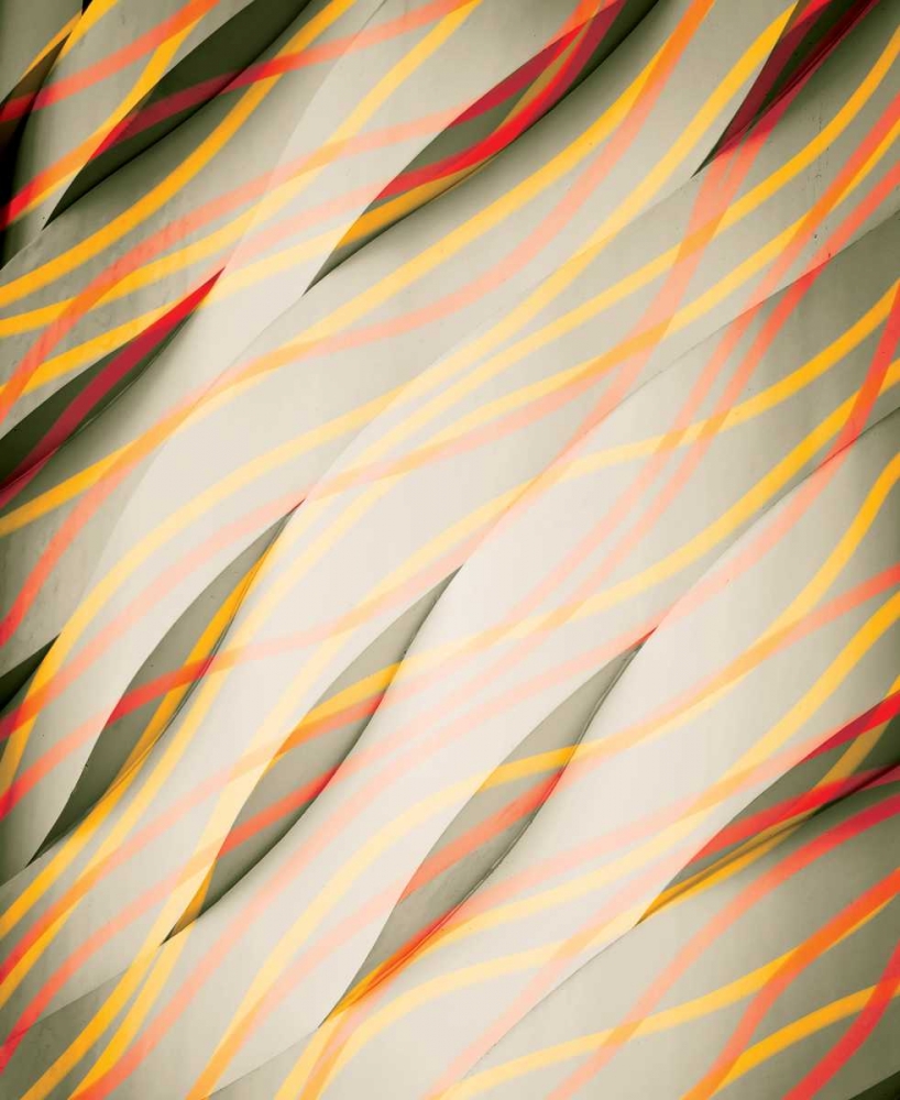 Current art print by PI Studio for $57.95 CAD